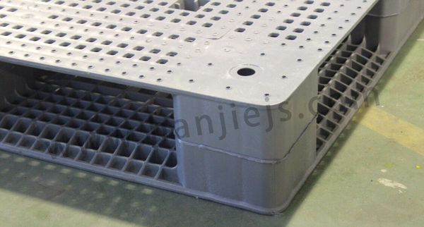 塑料托盘.jpg