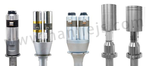 超声波换能器.jpg