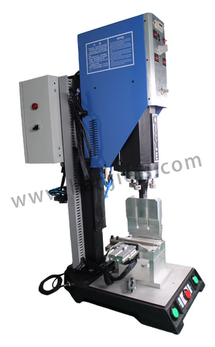 15K &nbsp;2600W超声波焊接机.jpg