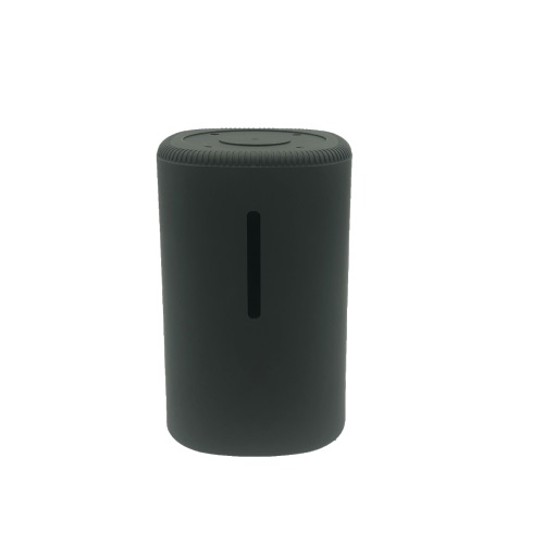 家用加湿器外壳.jpg