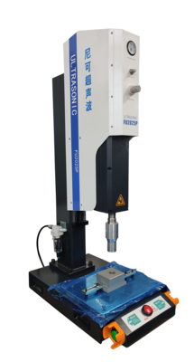 20K &nbsp;3000W数字机