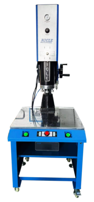 15K2600W自动追频数字一体机
