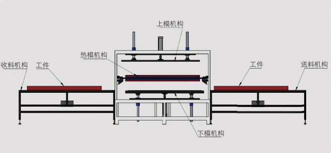 微信图片_20250305083307.png