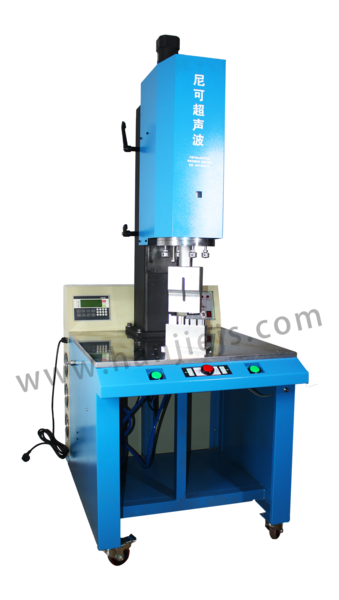 4200W超声波焊接机.png