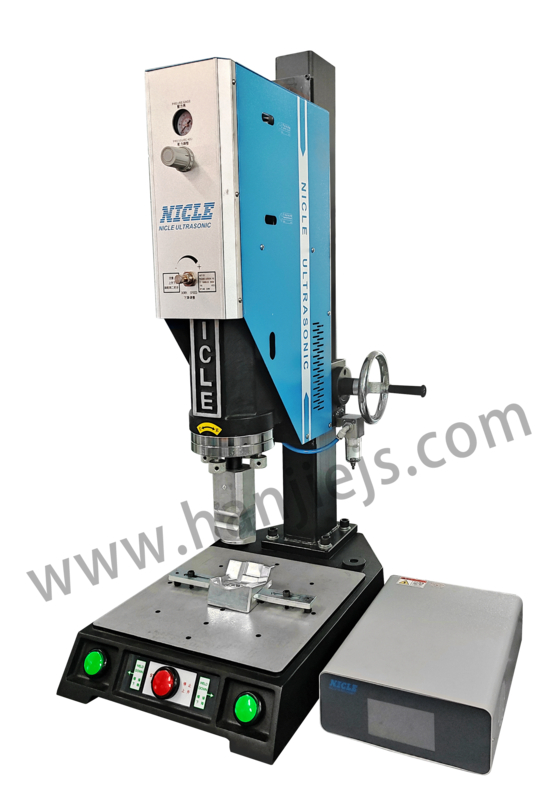 20K 2600W方立柱数字机.png