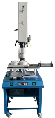 15K &nbsp;3200W双工位数字型焊接机